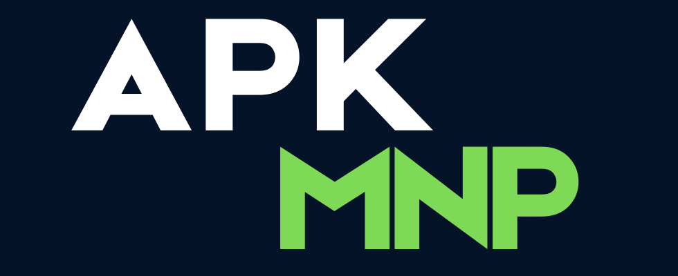 apkmnp.site