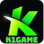 K1 Game APK