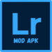 Lightroom Premium APK