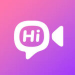 HiTV APK