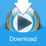 Movie Box APK